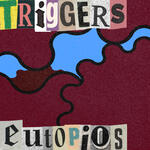 https://archive.org/details/eutopios-ep