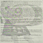 Booklet 3