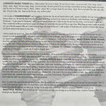 Booklet 1