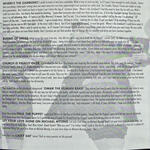 Booklet 2